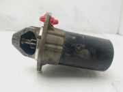 Anlasser 24436877 Opel Corsa D Schrägheck 1.2 16V (Z12XEP)