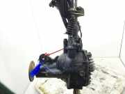 Vorderachsgetriebe 2MR458792 Mitsubishi Pajero Hardtop (V6/7) Geländewagen 3.2 DI-D 16V (4M41)