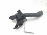 Scheibenwischerschalter 4B0953503E Volkswagen Passat (3B2) Limousine 1.9 TDi 110 (AFN) AFN