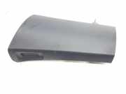 Handschuhfach 8042A015XA Mitsubishi Outlander (CW) SUV 2.0 DI-D 16V 4x2 (BSY)