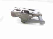 Türgriff Innen Links Vorne 805055T000 Nissan Cabstar (F22) Ch.Cab/Pick-up 3.0 TDI E-120 (BD30Ti)