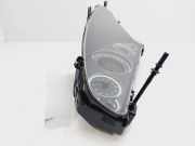 Tachoeinheit Kmh A2129000814 Mercedes-Benz CLASE LIM. E 200 CDI BlueEfficiency (212.005) 136 CV / 100 KW