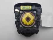 Airbag Lenkrad 13293020 Daewoo / Chevrolet Cruze Limousine 2.0 D (Z20S1)