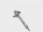 Kraftstoff-Injector 0445110083 Suzuki BERLINA (MZ) GL (3-ptas.) 69 CV / 51 KW