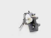 Türgriff Innen Links Hinten 6N0839113 Volkswagen POLO BERLINA (6N2) Trendline 60 CV / 44 KW