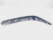 Zierleiste ACHTERLICHT ACHTERLICHT EH4455254 Mazda CX-7 SUV 2.2 MZR-CD 16V (R2)