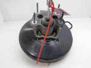 Bremskraftverstärker 472104789R Renault Megane IV (RFBB) Schrägheck 5-drs 1.3 TCe 140 16V (H5H-450(H5H-A4))