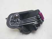 Lampenfassung 265500010R Renault Megane III Grandtour (KZ) Kombi 5-drs 1.5 dCi 110 (K9K-846(K9K-R8))
