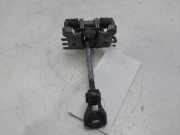 T?rf?nger 824310001R Renault Laguna III (BT) Schr?gheck 5-drs 2.0 dCi 16V 150 (M9R-742)