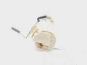 Tankschwimmer 8200146092 Renault Megane II (LM) Limousine 1.9 dCi 120 (F9Q-800)