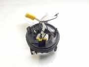 Airbag Schleifring 1J0959653E Skoda Octavia (1U2) Liftback 1.9 TDi 100 (AXR)