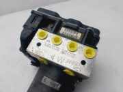 Abs Pumpe EH46437A0 Mazda CX-7 SUV 2.2 MZR-CD 16V (R2)