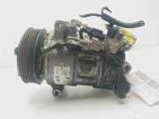 Klima Pumpe 926006UB0A Renault Clio V (RJAB) Schrägheck 5-drs 1.0 SCe 75 12V (B4D-G4)