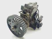 Hochdruckpumpe 0965005020 Mazda 323 P (BA15) Schrägheck 2.0 D (RF1G)