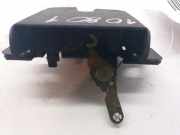 Heckschloss 1J6827505B Volkswagen IV BERLINA (1J1) Conceptline 75 CV / 55 KW