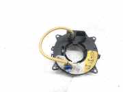 Airbag Schleifring YWJ100670 Rover 45 Limousine 2.0 V6 24V (20K4F)