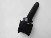 Scheibenwischerschalter 13243595 Daewoo / Chevrolet Cruze Limousine 2.0 D (Z20S1)