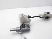 Hauptzylinder 1610017880 Peugeot 308 SW (L4/L9/LC/LJ/LR) Kombi 5-drs 1.6 e-HDi 115 (DV6C(9HC))