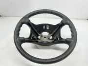 Lenker 54629 Chrysler Neon II Limousine 1.6 16V SE,LE (EJD)