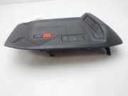 Innenbeleuchtung 98368532ZD Citroën C5 X (NC/ND) SUV 1.6 PureTech 180 (EP6FADTXD(5GF))