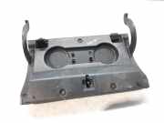 Handschuhfach 8212EX Citroën Berlingo Van 2.0 HDi 90 (DW10TD(RHY))