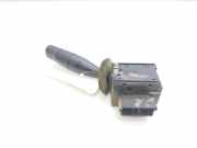 Scheibenwischerschalter 96049597ZL Peugeot 206 (2A/C/H/J/S) Schrägheck 1.9 D (DW8B(WJY))