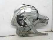 Fensterheber Links Hinten 834012D010 Hyundai Elantra III Limousine 2.0 CRDi 16V (D4EA)