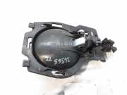 Türgriff Innen Links Hinten 9647164577 Citroën C3 (FC/FL/FT) Schrägheck 5-drs 1.4 HDi (DV4TD(8HX))