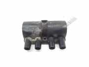 Z?ndspule 25182496 Daewoo / Chevrolet DAEWOO KALOS 1.4 SE 83 CV / 61 KW