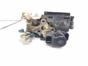 Türschloss Rechts Vorne 96260988 Daewoo / Chevrolet Tacuma Großraumlimousine 1.6 16V (A16DMS)