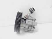 Servolenkung Pumpe 13309336 Opel Insignia Schrägheck 5-drs 2.0 CDTI 16V 160 Ecotec (A20DTH)