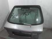 Hintertür BHA140071 Rover 45 Limousine 2.0 iDT (20T2N)