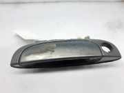 Türgriff Außen Links Vorne 836601G050 Kia Rio II (DE) Schrägheck 1.4 16V (G4EE)