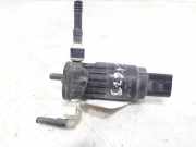 Scheibenwaschpumpe 1K6955651 Seat Altea XL (5P5) Großraumlimousine 1.6 (BSE)
