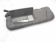 Sonnenblende Links 1K54B69270AFKZ Kia II 2.9 CDRi EX 144 CV / 106 KW