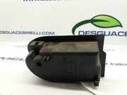 T?rgriff Innen Links Vorne 93BBF22601AE Ford Mondeo II Schr?gheck 1.8 TD CLX (RFN)