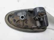 Türgriff Innen Rechts Hinten 7700423888 Renault Clio II (BB/CB) Schrägheck 1.2 (D7F-726)