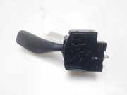 Blinkerschalter 4M5T13335AD Ford Transit Connect Van 1.8 Tddi (R2PA)