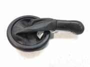 Schalthebelknopf 1151765 Ford (CBK) Ambiente 80 CV / 59 KW