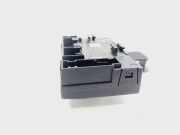 Steuerger?t Zentralverriegelung 5Q4959593E Seat Leon (5FB) Schr?gheck 5-drs 1.4 TSI 16V (CZCA)