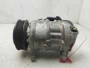 Klima Pumpe 64529299328 BMW 1 serie (F20) Schrägheck 5-drs 120d TwinPower Turbo 2.0 16V (B47-D20A)
