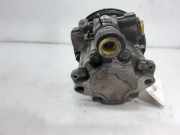 Servolenkung Pumpe 7690955107 Audi TT (8N3) Coupé 1.8 20V Turbo Quattro (APX)