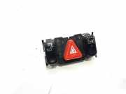 Warnleuchte Schalter 2108204810 Mercedes-Benz E (W210) Limousine 3.2 E-320 24V (M104.995)