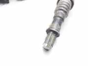 Lenksäule A0375456132 Mercedes-Benz CLC (C203) Schrägheck 2.2 220 CDI 16V (OM646.963)