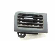 Armaturenbrett Duse 974901Y000 Kia Picanto (TA) Schrägheck 1.0 12V (G3LA)