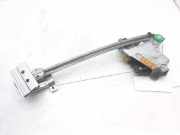 Fensterheber Rechts Hinten 5333422 Saab 9-5 (YS3E) Limousine 1.9 TiD 16V (Z19DTH)