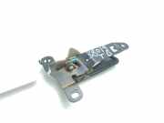 Türgriff Innen Rechts Hinten HR513121LK Hyundai Galloper II Geländewagen 2.5 TCI (D4BH)