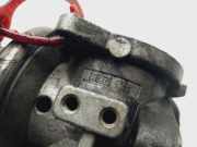 Agr Ventil 045131501C Seat Ibiza III (6L1) Schrägheck 1.4 TDI (AMF)