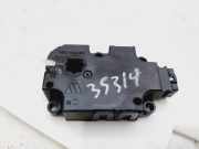 Heizlüfter CZ1139300854 Audi A7 Sportback (4GA/4GF) Liftback 3.0 TDI V6 24V Quattro (CDUC)