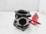 Agr Ventil 045131501F Seat Cordoba (6L2) Limousine 1.4 TDI 70 (BNM)